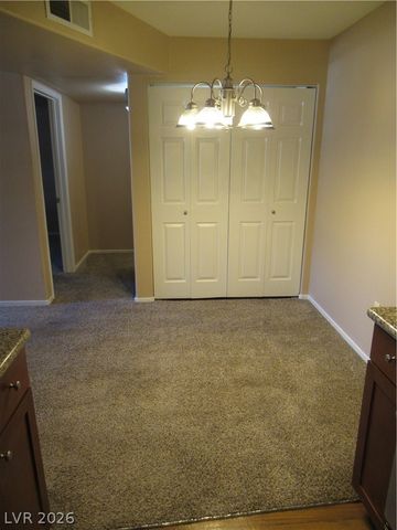 2120 Ramrod Avenue 1114, Henderson, NV 89014