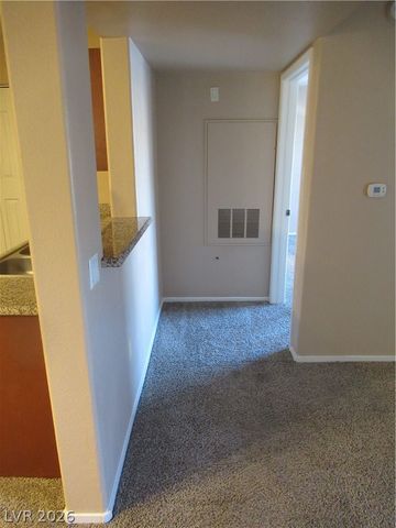2120 Ramrod Avenue 1114, Henderson, NV 89014