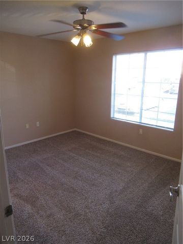 2120 Ramrod Avenue 1114, Henderson, NV 89014