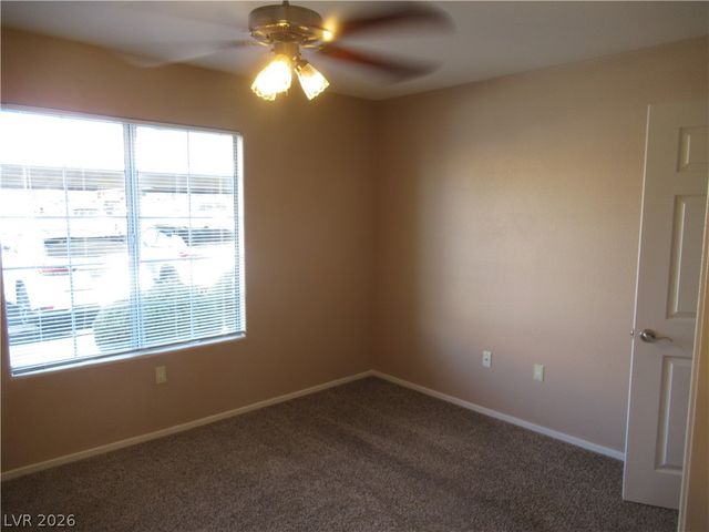 2120 Ramrod Avenue 1114, Henderson, NV 89014