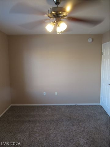 2120 Ramrod Avenue 1114, Henderson, NV 89014