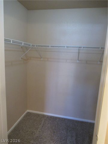 2120 Ramrod Avenue 1114, Henderson, NV 89014