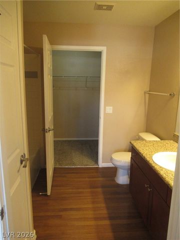 2120 Ramrod Avenue 1114, Henderson, NV 89014