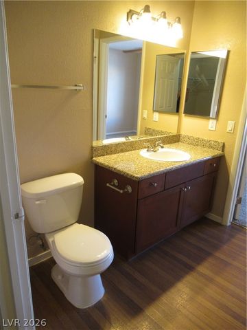 2120 Ramrod Avenue 1114, Henderson, NV 89014