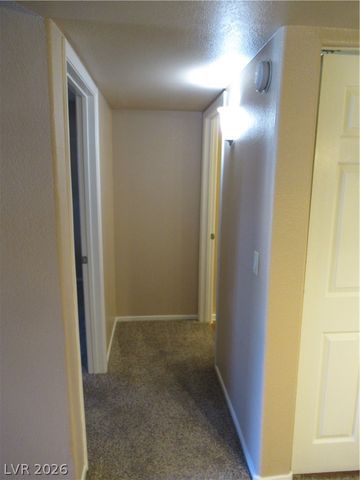 2120 Ramrod Avenue 1114, Henderson, NV 89014