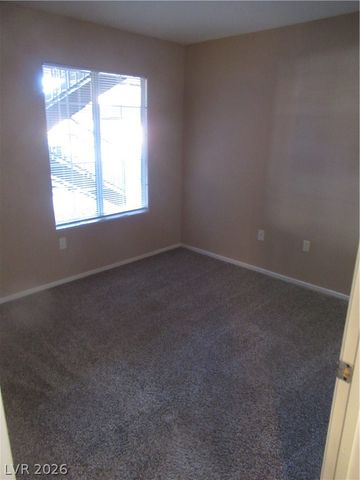 2120 Ramrod Avenue 1114, Henderson, NV 89014