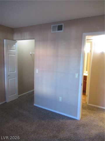 2120 Ramrod Avenue 1114, Henderson, NV 89014