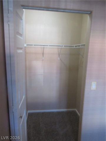 2120 Ramrod Avenue 1114, Henderson, NV 89014