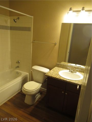 2120 Ramrod Avenue 1114, Henderson, NV 89014