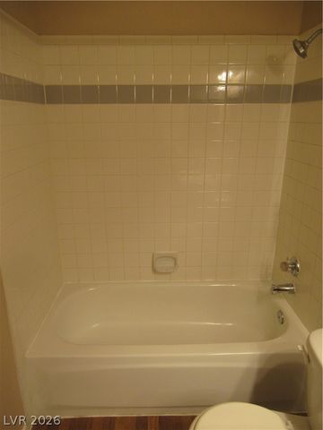 2120 Ramrod Avenue 1114, Henderson, NV 89014