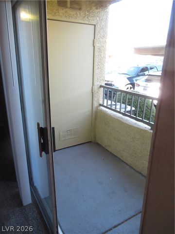 2120 Ramrod Avenue 1114, Henderson, NV 89014