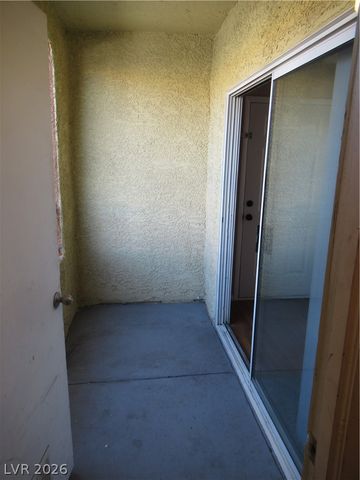2120 Ramrod Avenue 1114, Henderson, NV 89014