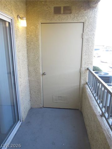 2120 Ramrod Avenue 1114, Henderson, NV 89014