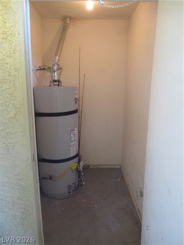 2120 Ramrod Avenue 1114, Henderson, NV 89014