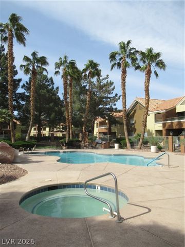 2120 Ramrod Avenue 1114, Henderson, NV 89014