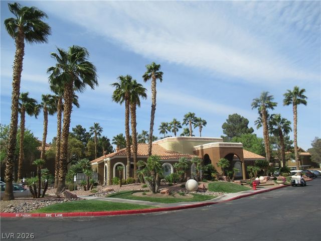 2120 Ramrod Avenue 1114, Henderson, NV 89014