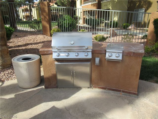 2120 Ramrod Avenue 1114, Henderson, NV 89014