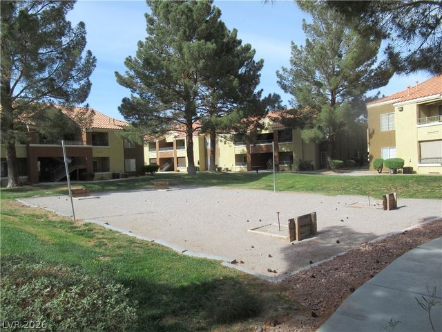 2120 Ramrod Avenue 1114, Henderson, NV 89014
