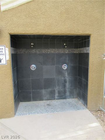2120 Ramrod Avenue 1114, Henderson, NV 89014