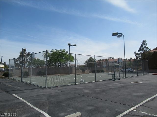 2120 Ramrod Avenue 1114, Henderson, NV 89014