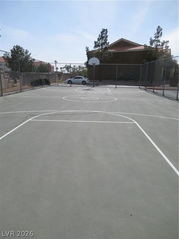 2120 Ramrod Avenue 1114, Henderson, NV 89014