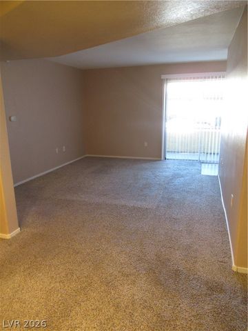 2120 Ramrod Avenue 1114, Henderson, NV 89014
