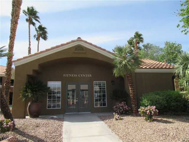 2120 Ramrod Avenue 1114, Henderson, NV 89014