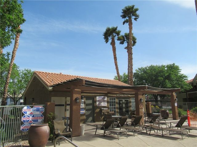 2120 Ramrod Avenue 1114, Henderson, NV 89014