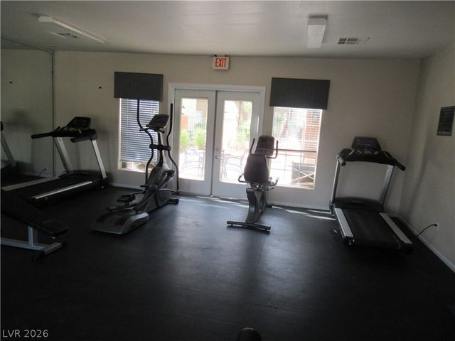 2120 Ramrod Avenue 1114, Henderson, NV 89014
