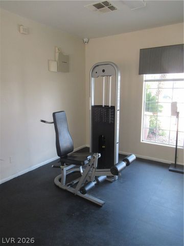 2120 Ramrod Avenue 1114, Henderson, NV 89014