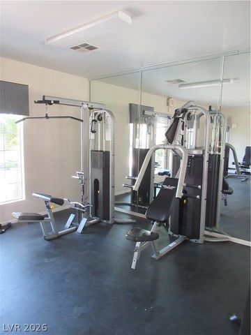 2120 Ramrod Avenue 1114, Henderson, NV 89014