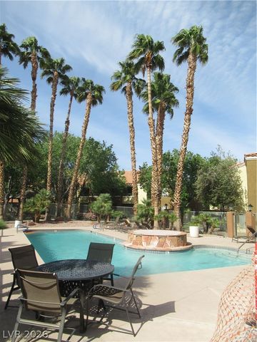 2120 Ramrod Avenue 1114, Henderson, NV 89014
