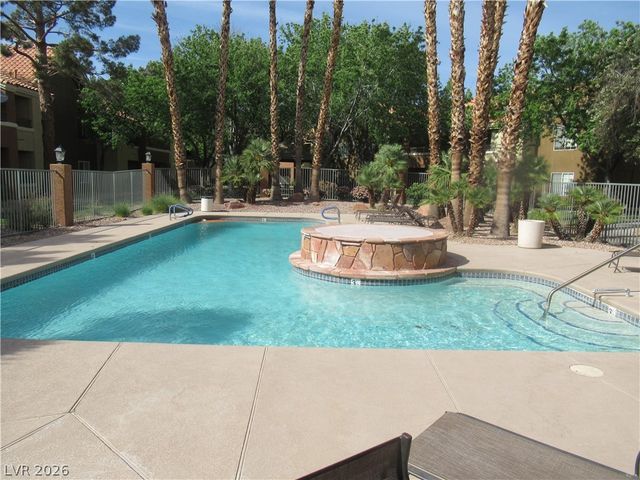2120 Ramrod Avenue 1114, Henderson, NV 89014