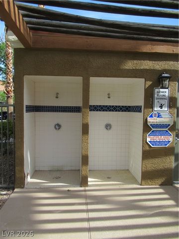 2120 Ramrod Avenue 1114, Henderson, NV 89014