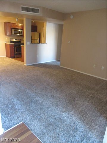 2120 Ramrod Avenue 1114, Henderson, NV 89014