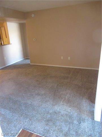 2120 Ramrod Avenue 1114, Henderson, NV 89014