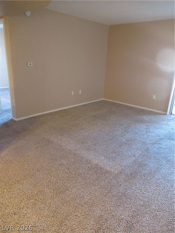 2120 Ramrod Avenue 1114, Henderson, NV 89014