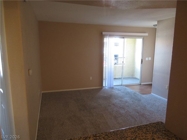 2120 Ramrod Avenue 1114, Henderson, NV 89014