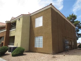 2120 Ramrod Avenue 1114, Henderson, NV 89014
