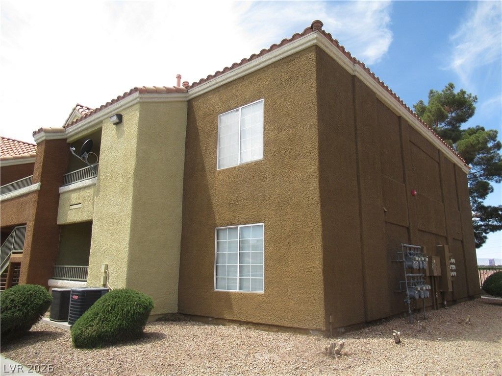 2120 Ramrod Avenue 1114, Henderson, NV 89014