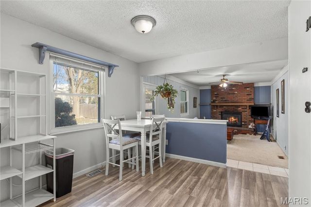 18 Kenworth Drive, St Peters, MO 63376