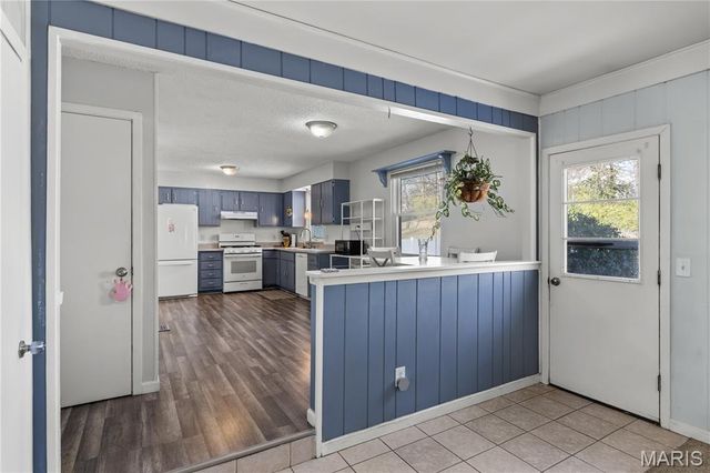 18 Kenworth Drive, St Peters, MO 63376