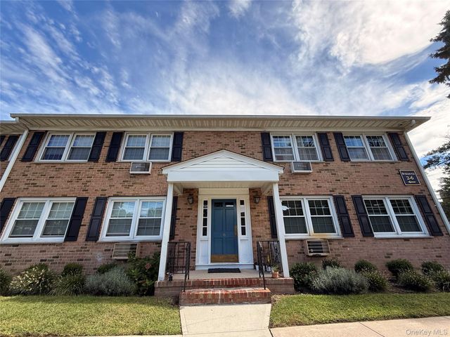 240 Broadway S 6B, Tarrytown, NY 10591