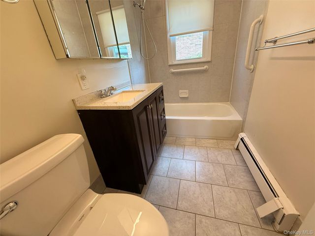 240 Broadway S 6B, Tarrytown, NY 10591