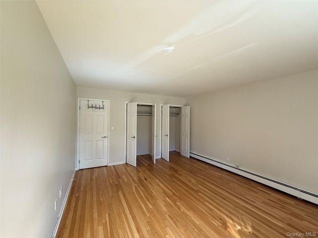 240 Broadway S 6B, Tarrytown, NY 10591