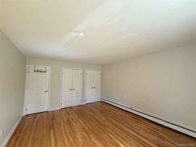 240 Broadway S 6B, Tarrytown, NY 10591