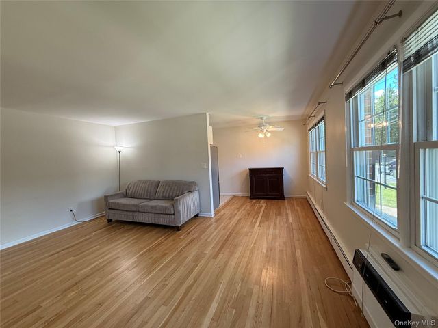 240 Broadway S 6B, Tarrytown, NY 10591