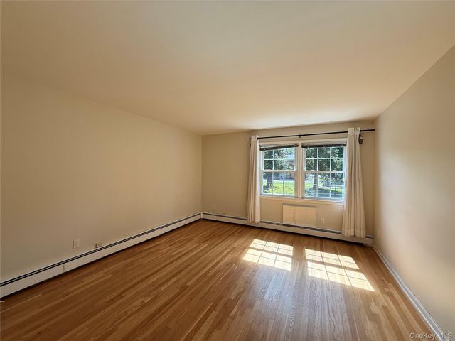 240 Broadway S 6B, Tarrytown, NY 10591
