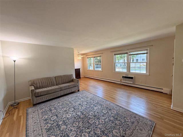 240 Broadway S 6B, Tarrytown, NY 10591