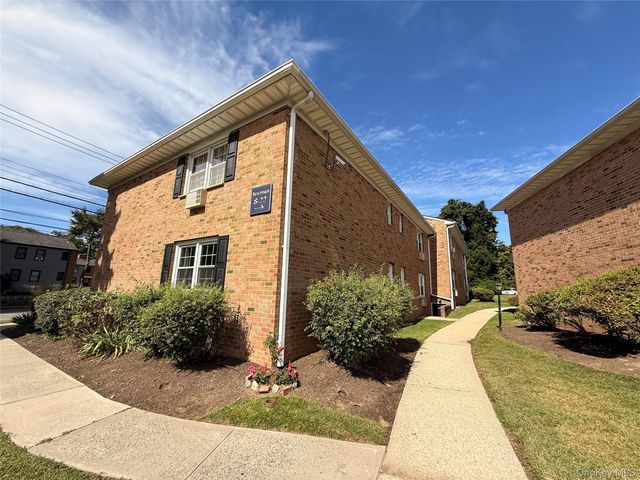 240 Broadway S 6B, Tarrytown, NY 10591